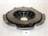 MAZDA FS0516410A Clutch Pressure Plate